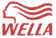 Hier geht's zur Website der Firma Wella
